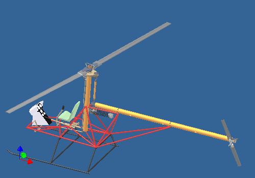 飞机螺旋桨不转还能飞是什么原理,飞机飞行原理简单易懂