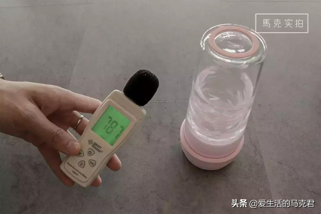 摩飞榨汁杯排名前十名,榨汁杯推荐摩飞