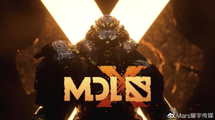 dota2卢本伟完整视频,dota2卢本伟开黑