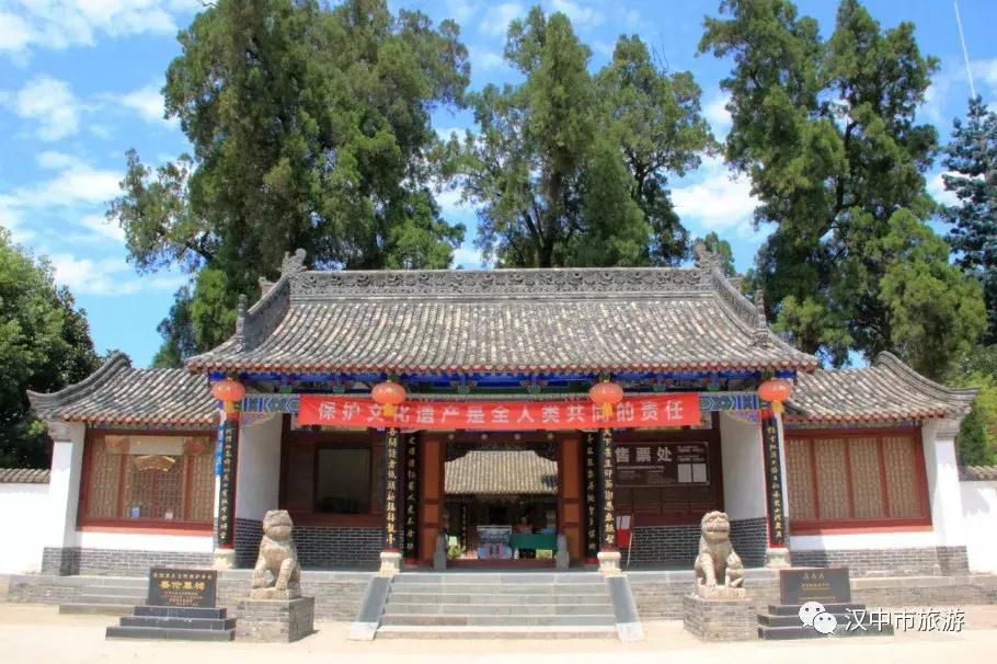 <html>
<head><title>502BadGateway</title></head>
<body>
<center><h1>502BadGateway</h1></center>
<hr><center>nginx</center>
</body>
</html>
<!--apaddingtodisableMSIEandChromefriendlyerrorpage-->
<!--apaddingtodisableMSIEandChromefriendlyerrorpage-->
<!--apaddingtodisableMSIEandChromefriendlyerrorpage-->
<!--apaddingtodisableMSIEandChromefriendlyerrorpage-->
<!--apaddingtodisableMSIEandChromefriendlyerrorpage-->
<!--apaddingtodisableMSIEandChromefriendlyerrorpage-->
