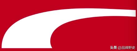 pumalogo的演变,puma品牌发展简介