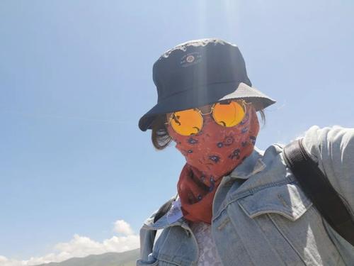 过度清洁角质层红肿,过度清洁后的皮肤怎么修复