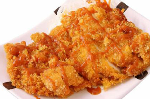 正新鸡排加盟条件和费用多少钱,正新鸡排加盟费用需多少