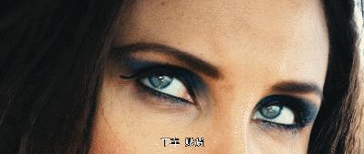 因爱成“神”或是为爱着“魔”,差别只在一念间