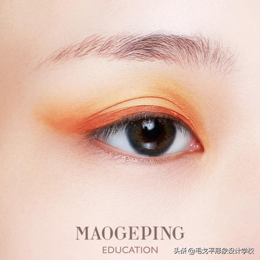 马克笔画画古风动漫人物简单可爱,教你画古风动漫人物