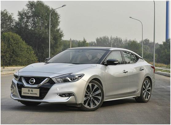 日产西玛车有哪些配置和特点,日产西玛2018款跟16款有什么区别