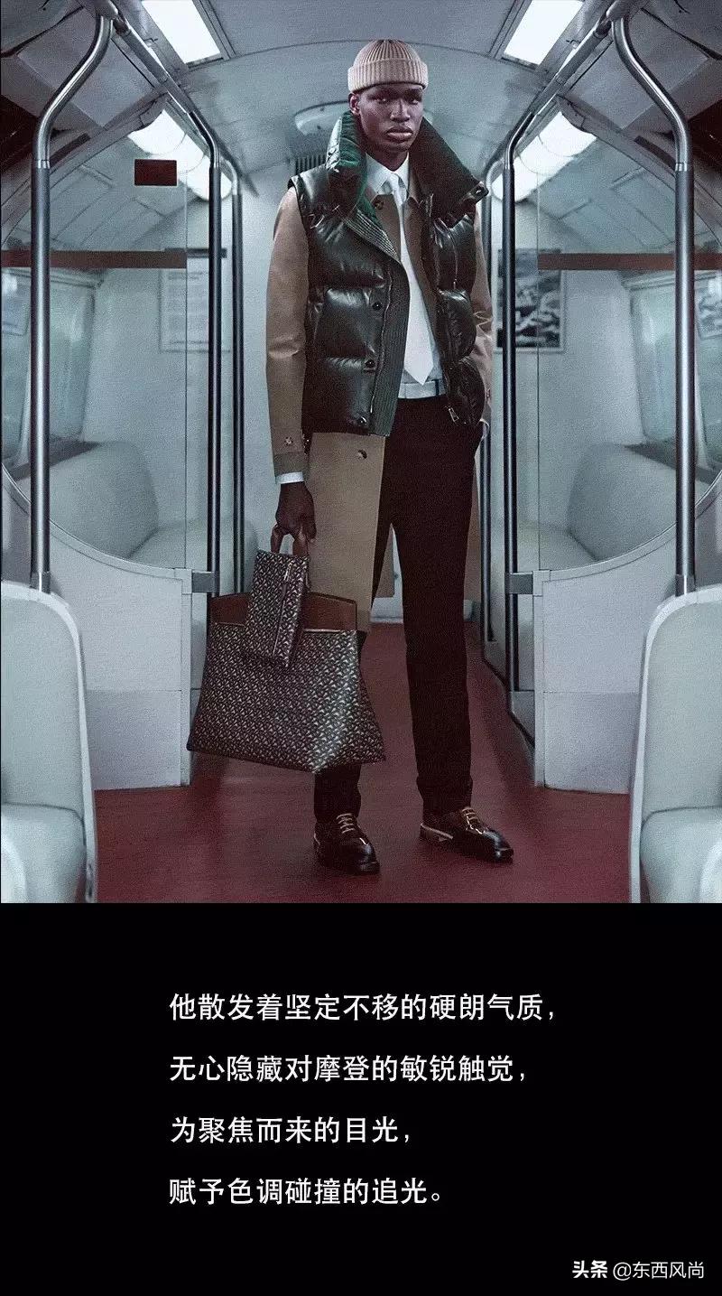 burberrytrench男士黑色风衣,burberrytrench风衣推荐