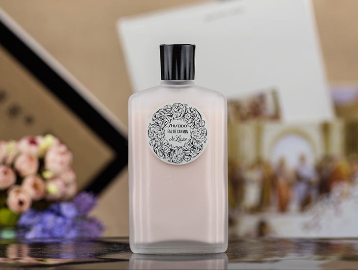 十大最鸡肋的网红产品,拔草那些不值得买的网红视频