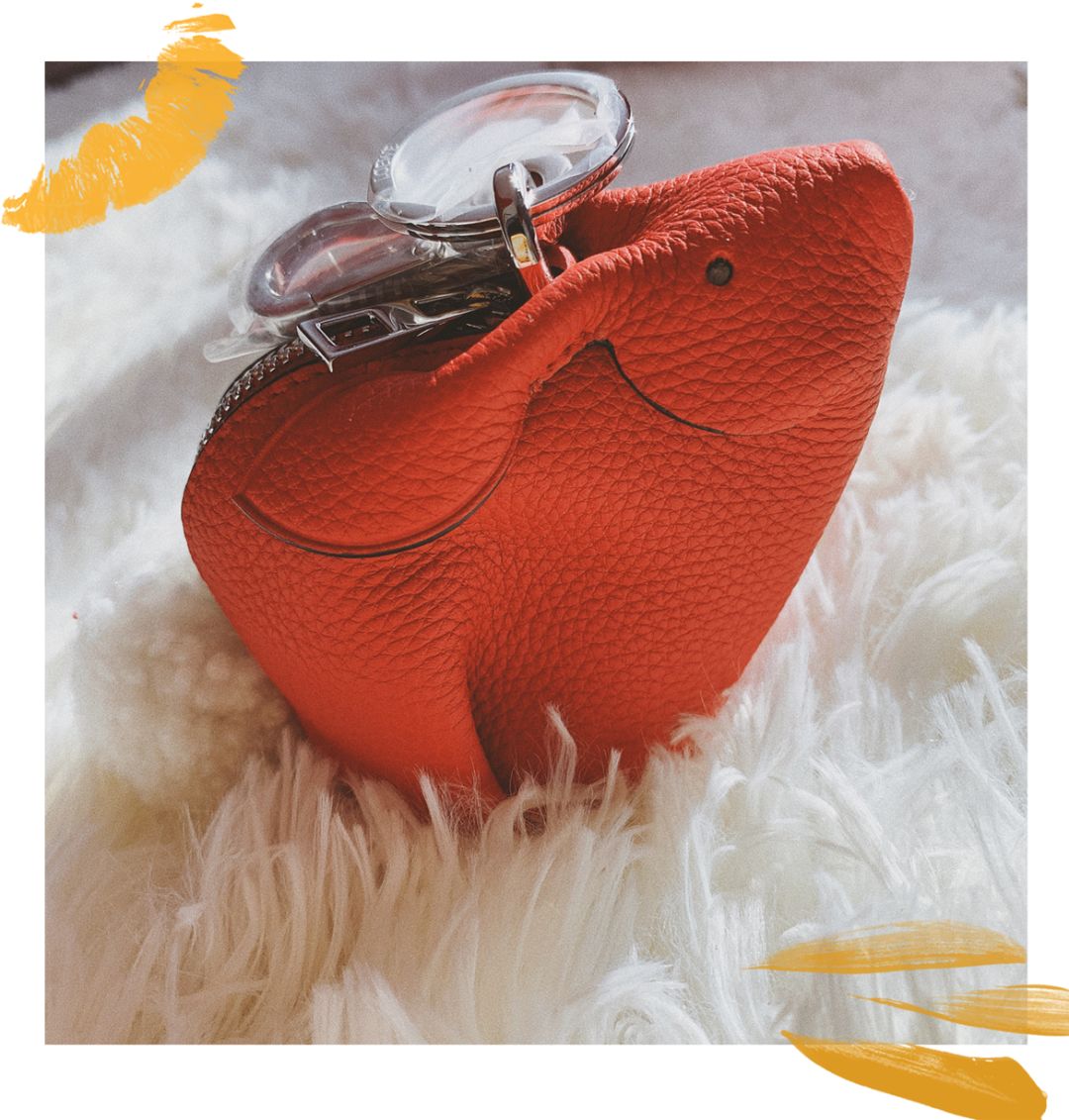 近期爱用物分享|这些都是11月黑五之前买的