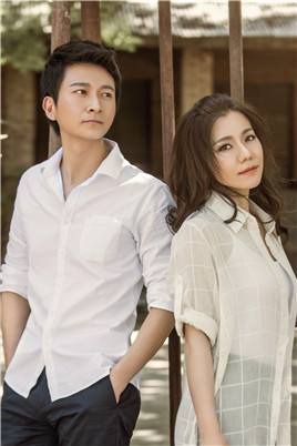 抖音神曲《你笑起来真好看》，背后不为人知的催泪故事