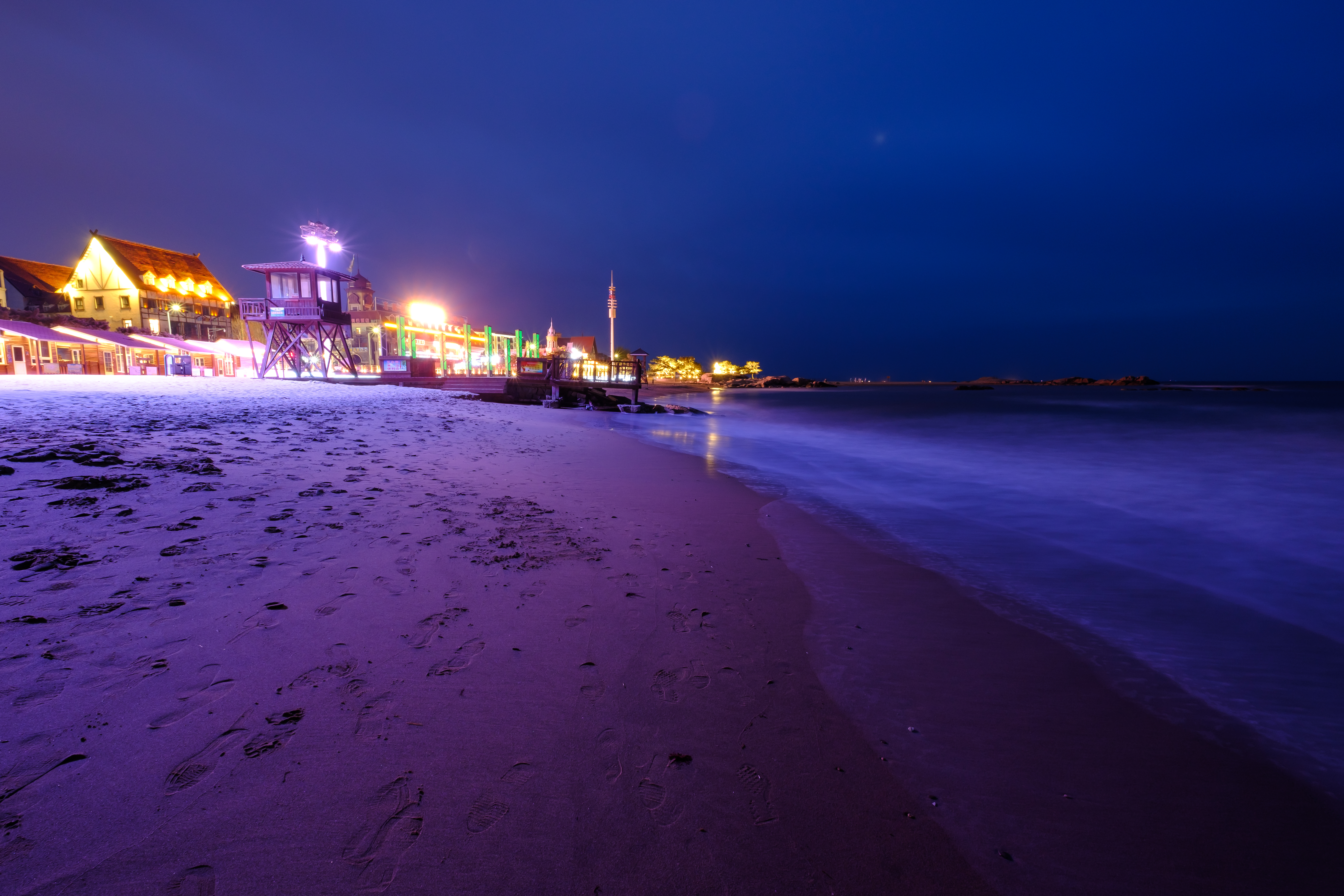 富士x-s10搭配什么镜头最好,富士x微单镜头选择攻略