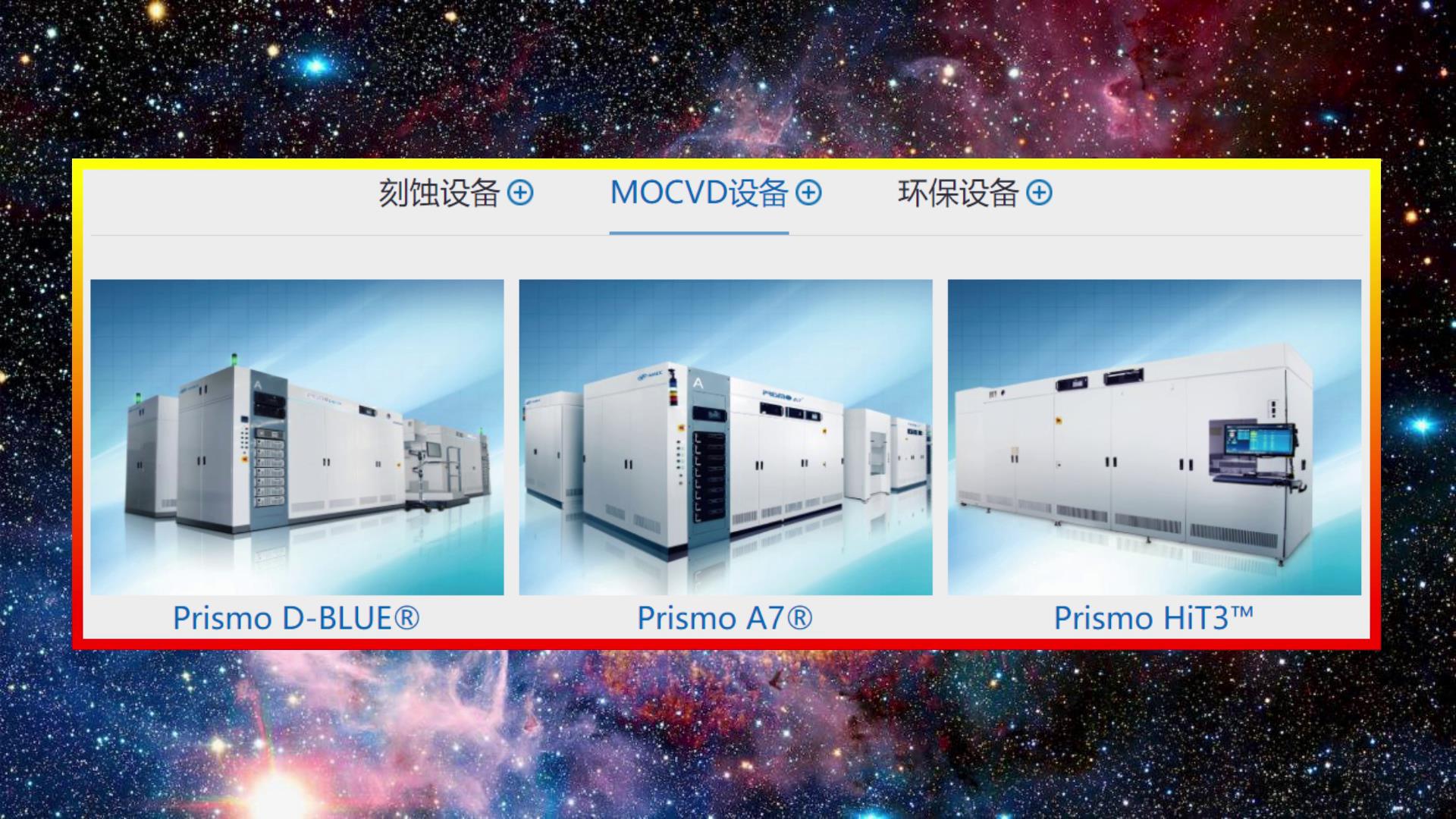 我国造光刻机遇到什么困难,2025年国产光刻机能达到多少水平