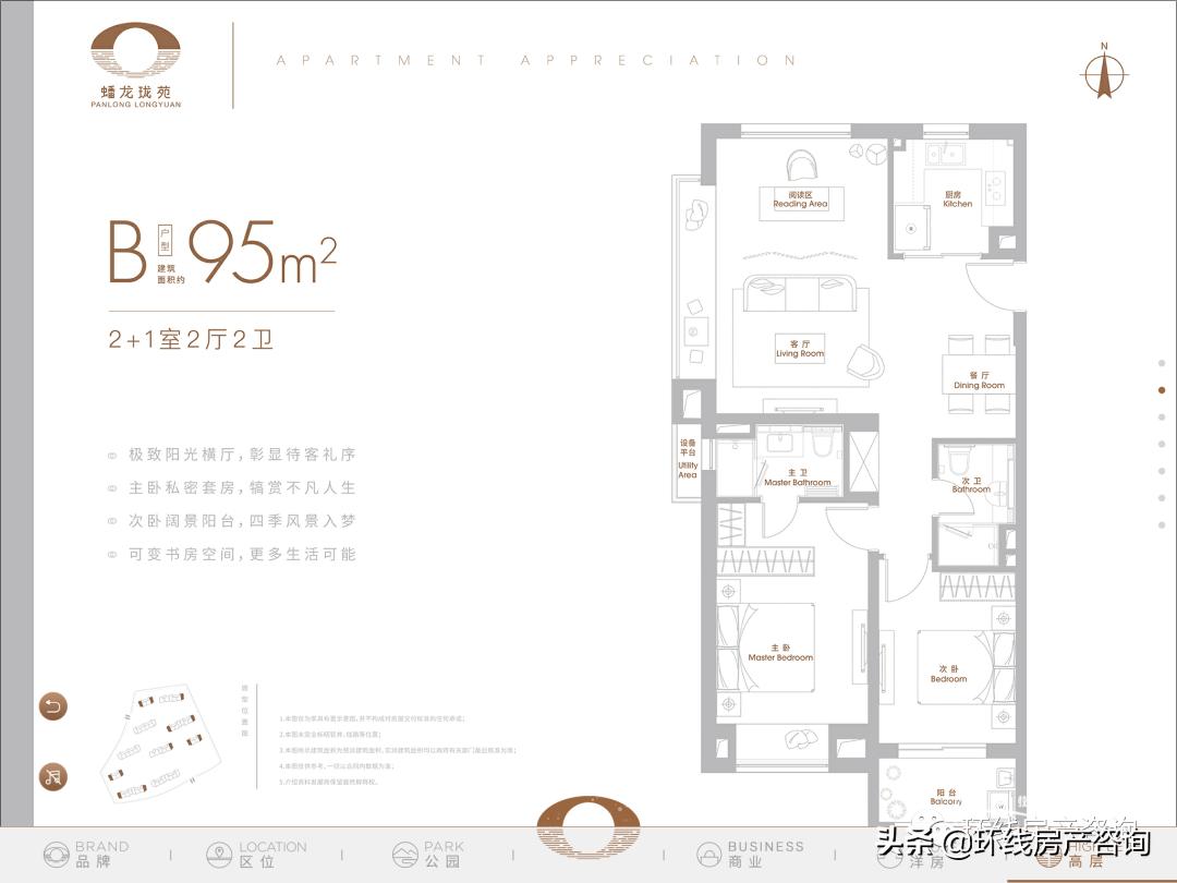 中核锦悦府和蟠龙天地,中核锦悦府与上海蟠龙天地