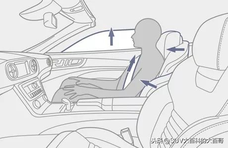 脚底很软怎么回事啊,脚底软怎么回事