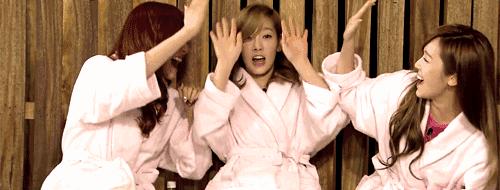 哪款乳液比希思黎更润,风靡全球的希思黎全能乳液来了