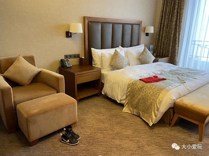 亚布力滑雪旅游攻略,亚布力滑雪门票团购2-3人套票700元