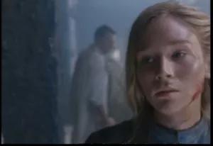 如果发生战争老百姓怎么做,发生战争平民应该做什么准备