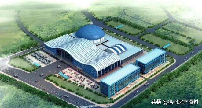 龙脉回归大地,龙脉复苏会在六十甲子的哪一年