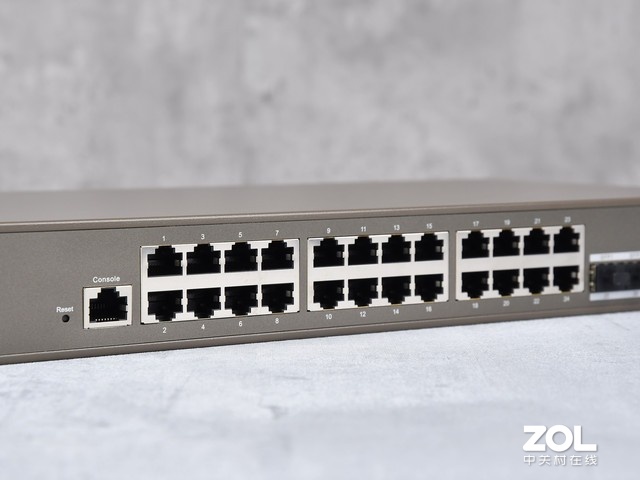 腾达teg5328,腾达tem2010f交换机