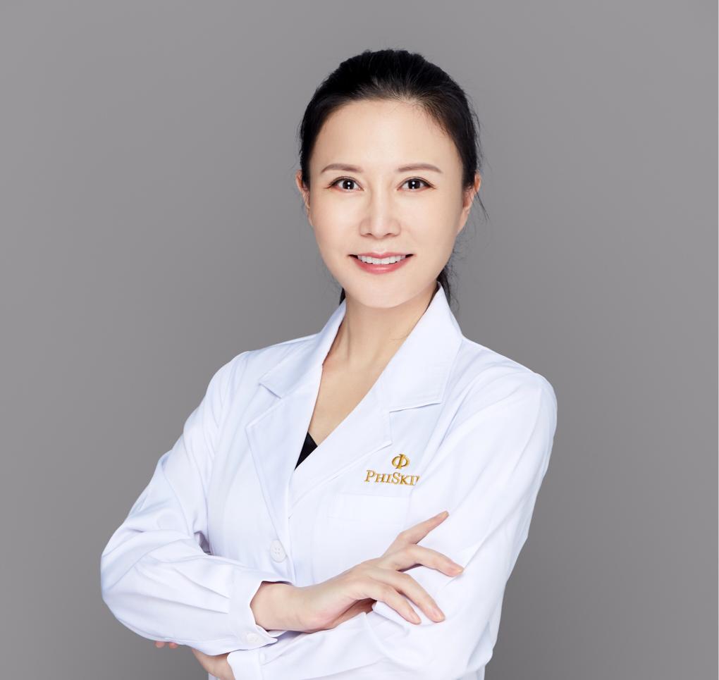 王颖副主任医师,东直门医院骨科副主任医师王颖燕