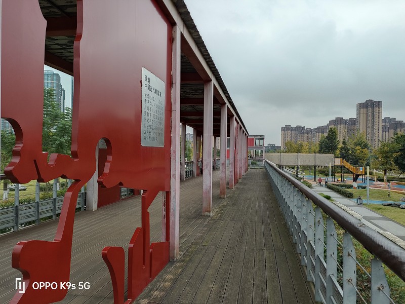 OPPOK9s值得买吗测评,oppok9s值得入手吗