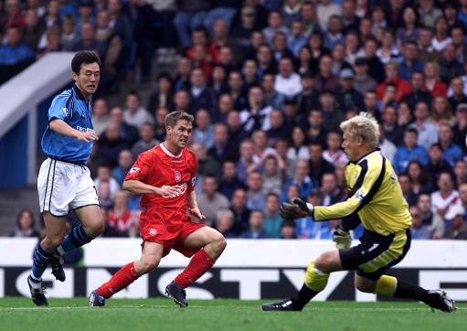 丹麦童话舒梅切尔,舒梅切尔童话