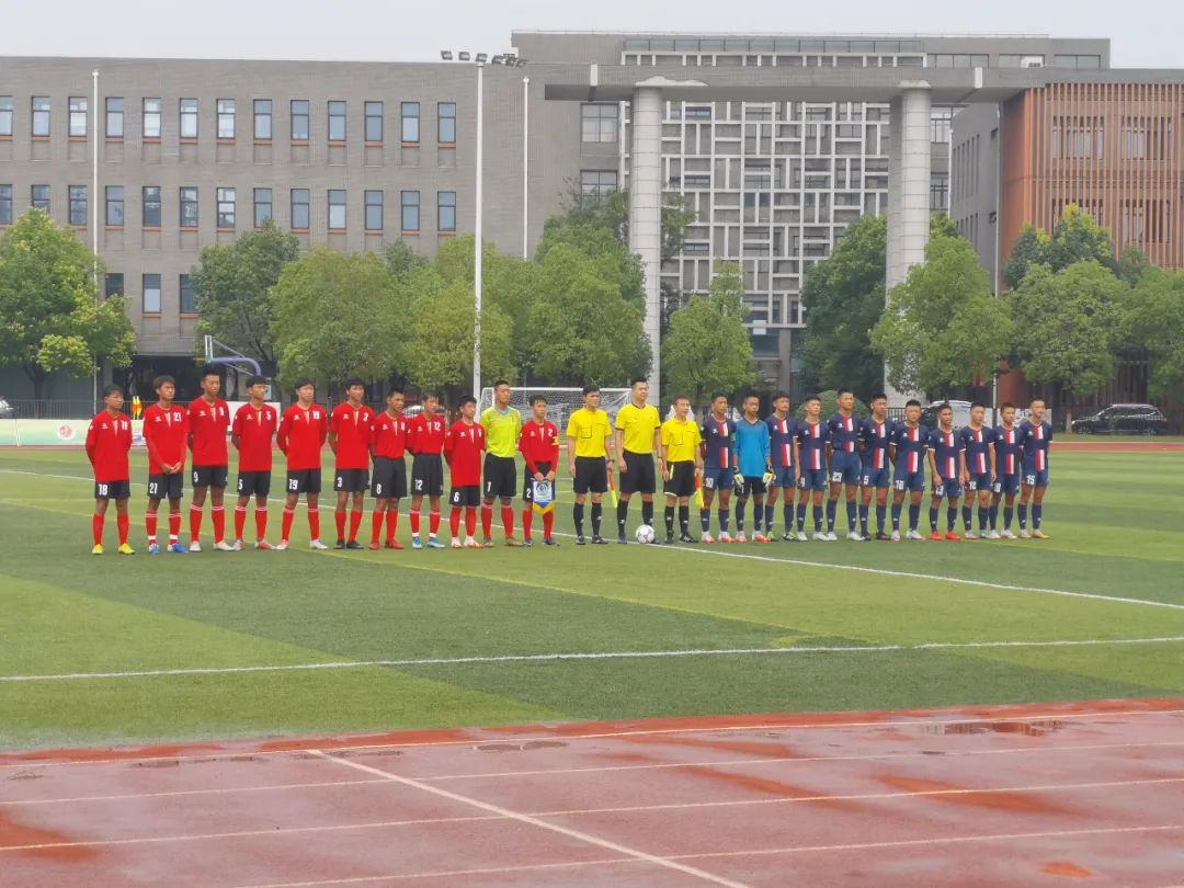 海门青少年足球联赛,南通如皋校园足球总决赛