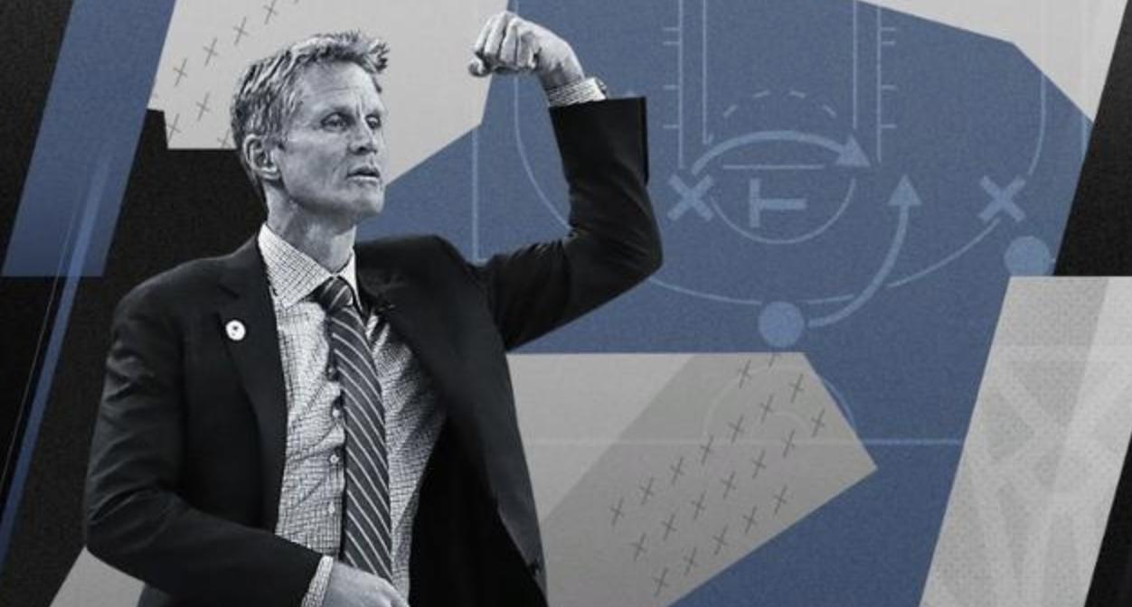 nba2kol2经理人防守策略最新,nba2kol2经理人模式四号位推荐