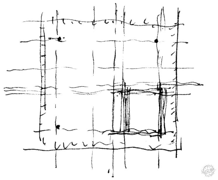 现代建筑古典主义,建筑古典主义