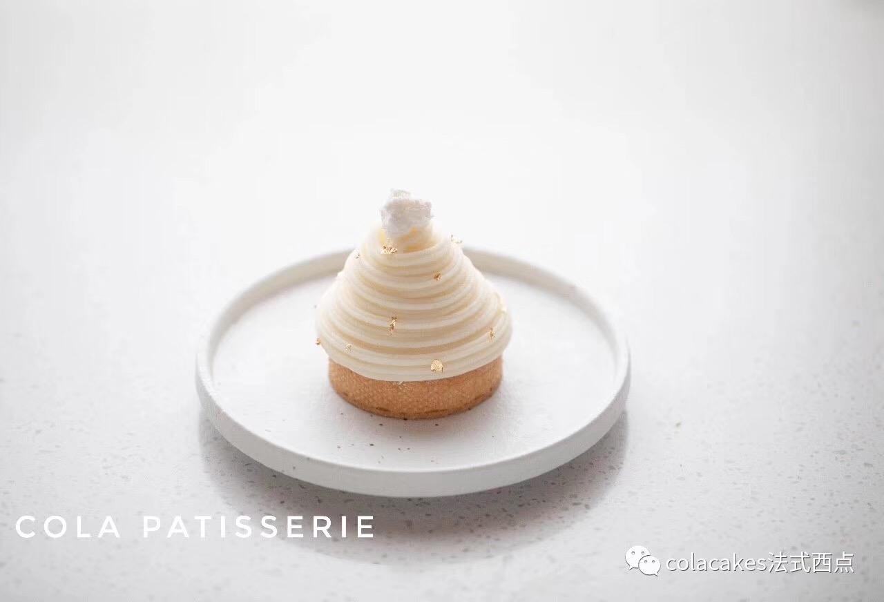 私房烘焙工具需要多少钱,私房烘焙初期准备的原材料费用