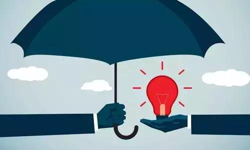 未婚未育会有内膜增生吗,未婚女性有囊性乳腺增生怎么治疗