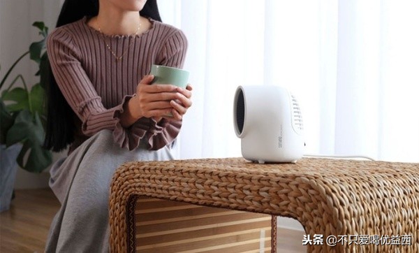 自己住得舒心最重要的方法 (一个人住生活怎么安排才舒适)