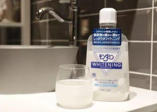 杨颖和姚晨演技,姚晨和杨颖谁的嘴巴大