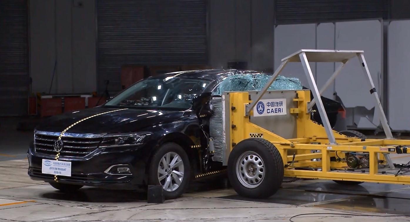 带尖叫的车门设计，救人变害人？