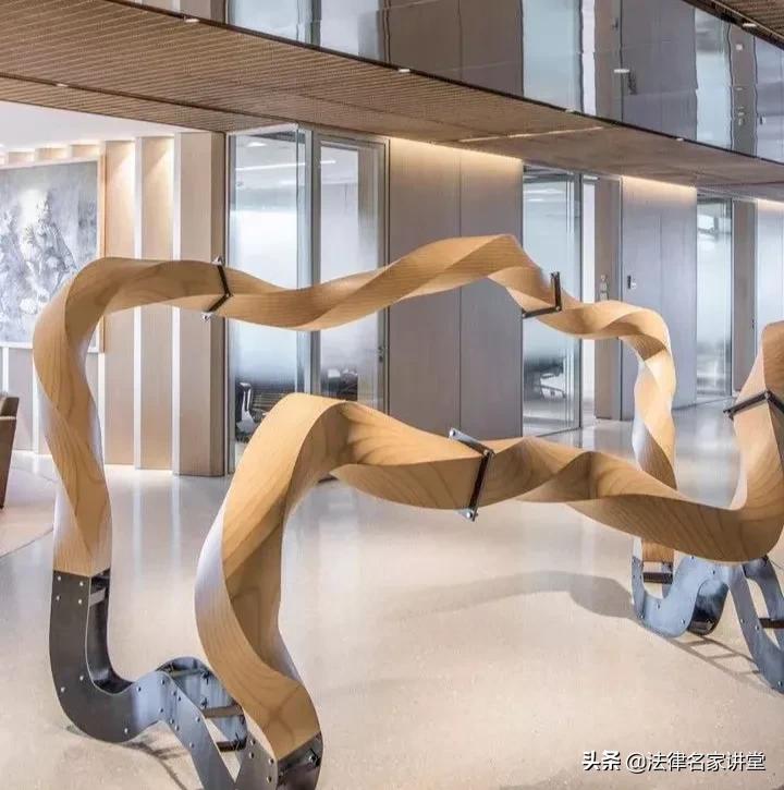 盘点那些颜值超高的警察,国内外顶尖律所