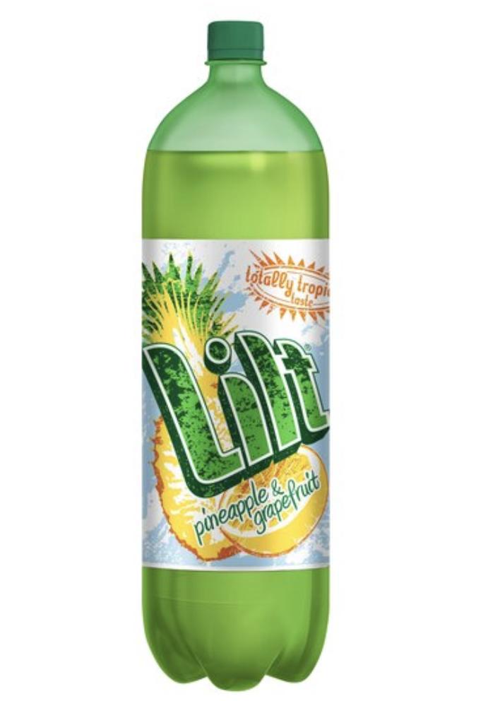 英国生活|英国超市Tesco食物盘点，好吃还便宜