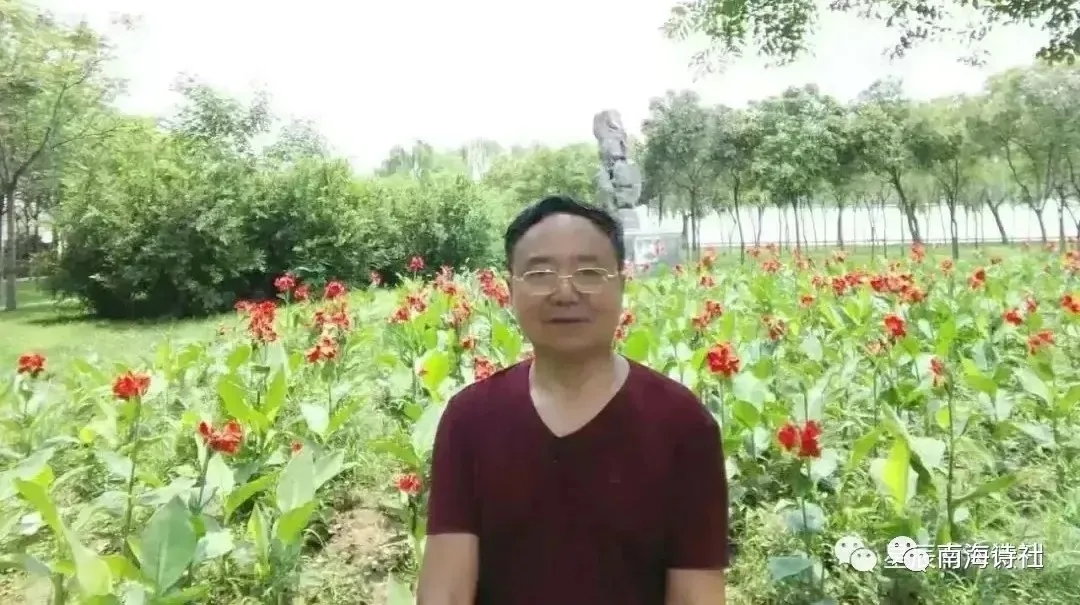 儿歌版萨迦格言完整版,儿歌诵读八句以上