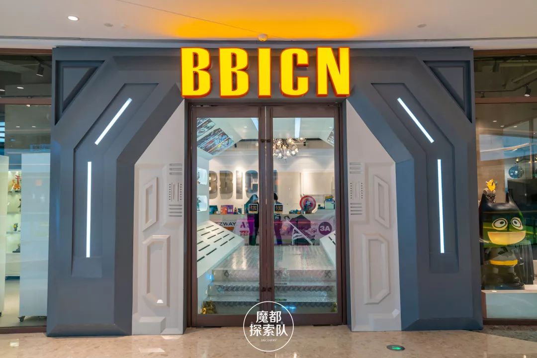 钖呯緤姣涘墎鎵嬪厷,3鏈堟渶鍚庝竴娉㈣枀缇婃瘺鎸囧崡