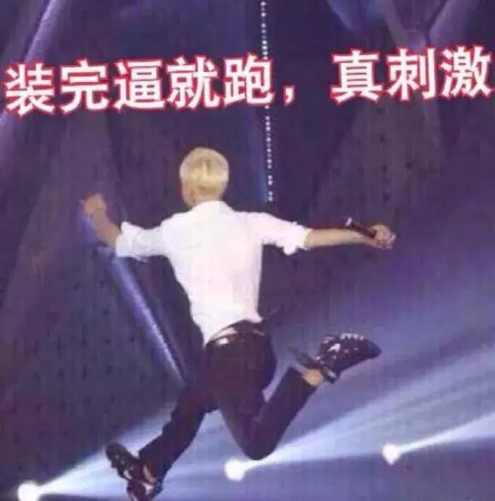 盘点10位欧美女星巅峰时期,那些老去的欧美女明星