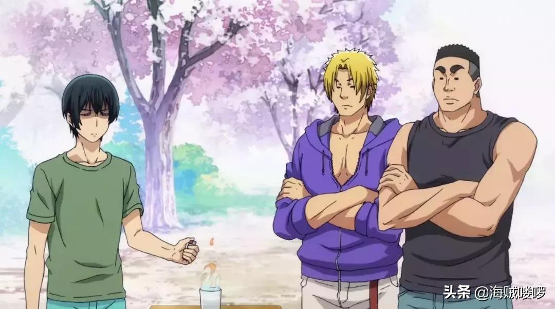 禁忌的味道第一章,禁忌的味道