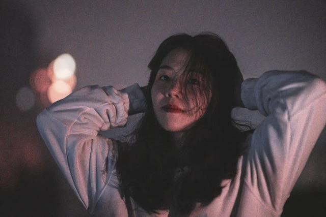 身处无性婚姻，在老公的默许下，我有一个长期“男友”