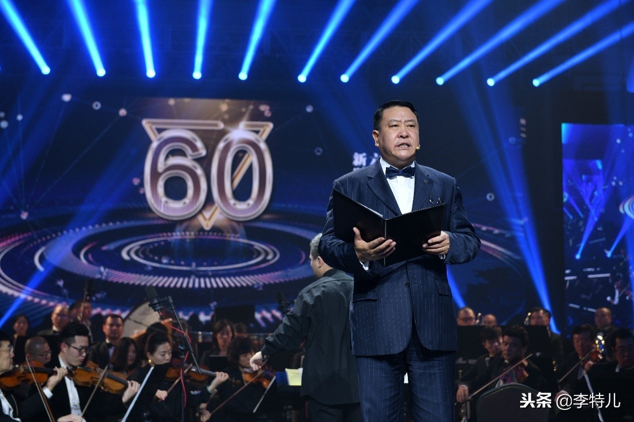 7.99万车,新款北汽绅宝智道报价