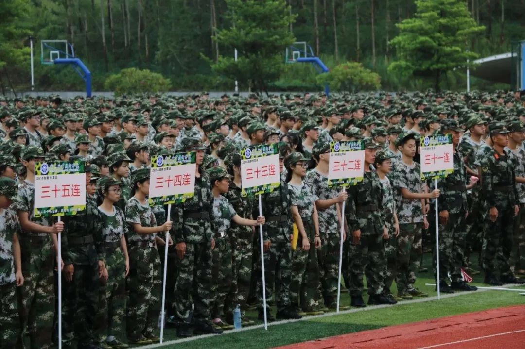 高职高考必看广东文理职业学院,广东职业学院是高职院校吗