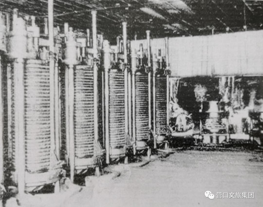 钀ュ彛鏂囧寲鍙戝睍,钀ュ彛鍟嗕笟