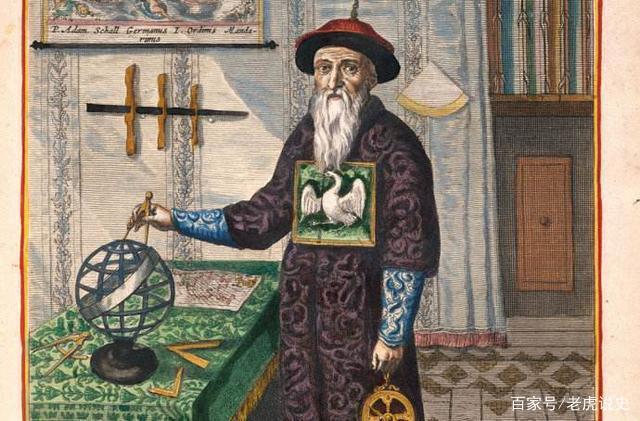 农历24个节气是哪些,农历24节气交接时间