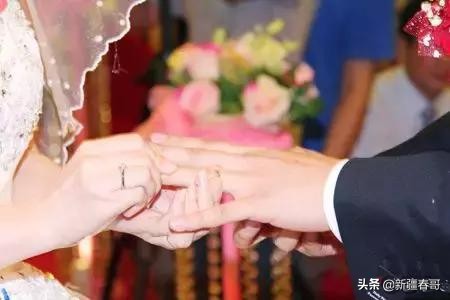 婚礼攻略小游戏,适合在婚礼玩的互动小游戏