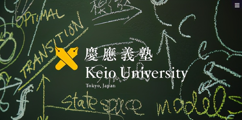 搴嗗簲涔夊【澶у鏃ユ湰鎺掑悕,鏃ユ湰搴嗗簲涔夊【澶у