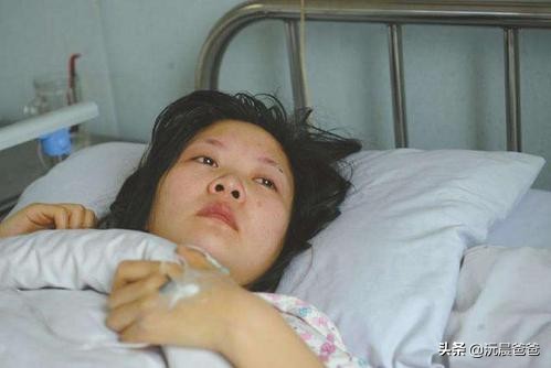 顺产后遗症很多为什么还推荐顺产,顺产真的恢复快亲身经历