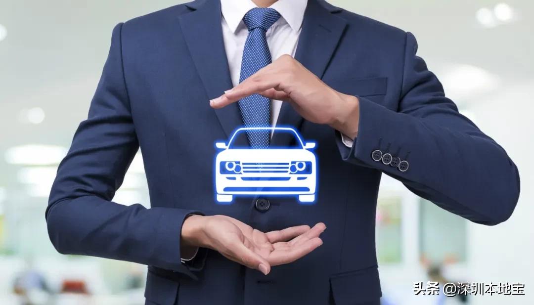 端午节最值得去的地方深圳,端午去哪玩送您一份深圳游玩攻略