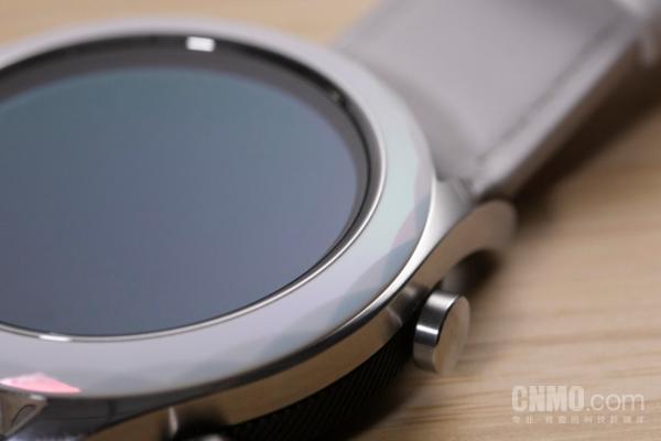 huaweiwatchgt有几款,华为watchgt典藏版评测